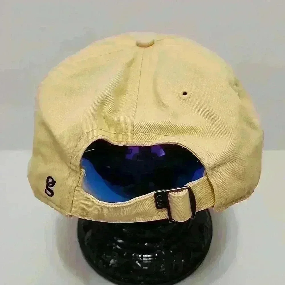 Gear Headwear 